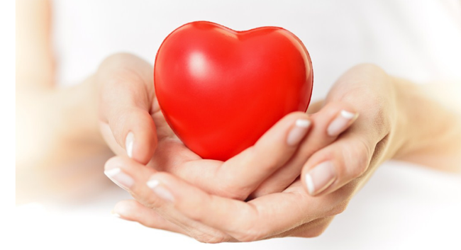 Lối sống phòng chống bệnh tim mạch