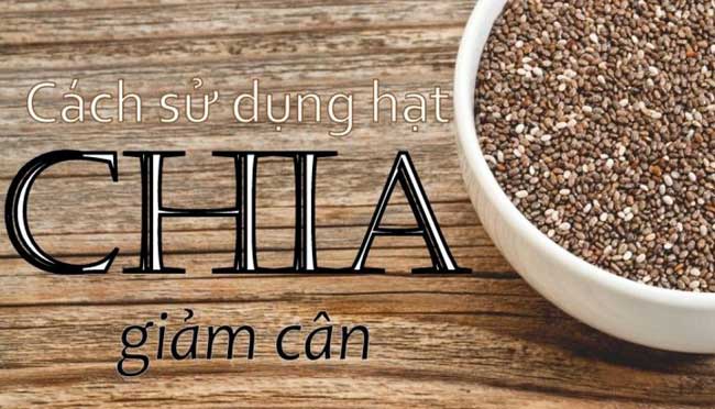 giam-can-bang-hat-chia-sdt