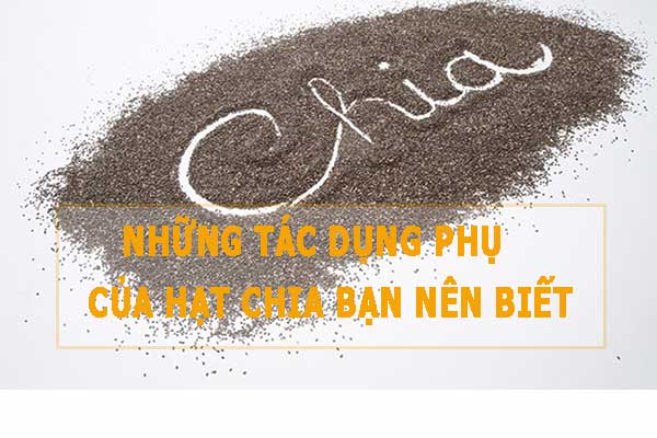 nhung-tac-dung-phu-cua-hat-chia-sđt