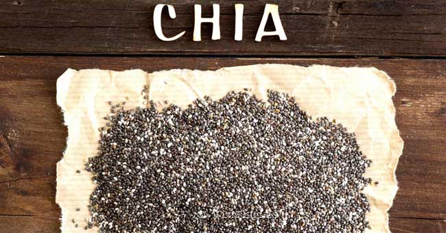 pha-sua-voi-hat-chia