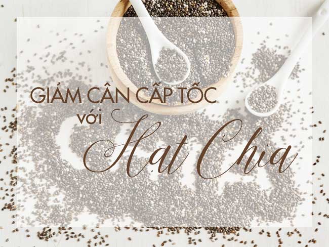 thuc-don-giam-can-bang-hat-chia-sdt-03