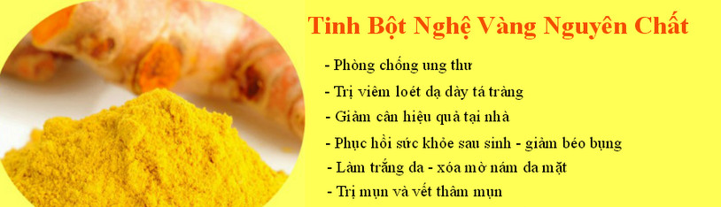 Cách làm mặt nạ tinh bột nghệ sữa tươi hiệu quả nhất