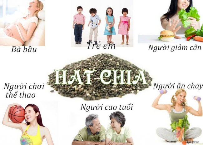 cach-su-dung-hat-chia-cho-ba-bau