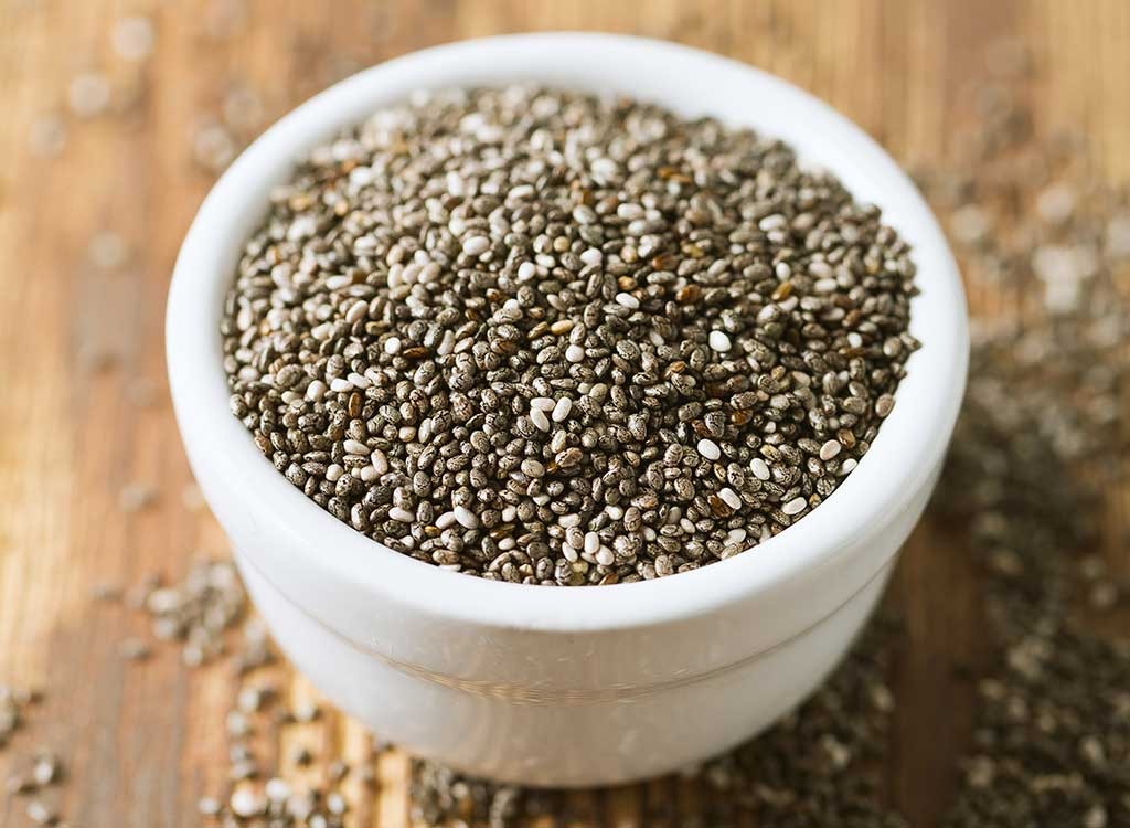 Cung cấp một vài thông tin cần thiết về hạt chia Mỹ và Úc cho các bạn