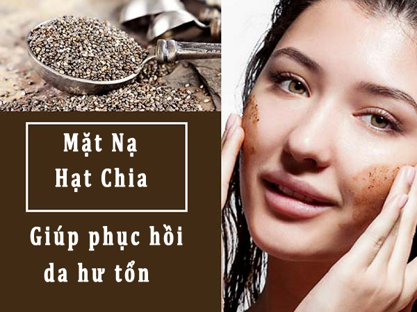 mat-na-hat-chia-lam-sang-da