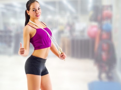ăn hạt mắc ca có bị béo không