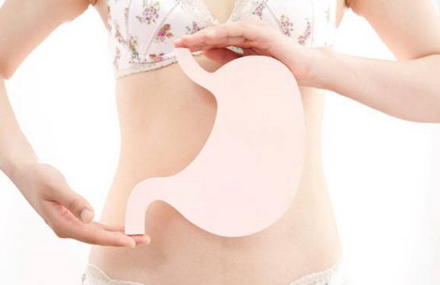 ăn hạt mắc ca có bị béo không