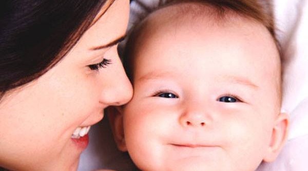 bà bầu nên ăn bao nhiêu hạt mắc ca