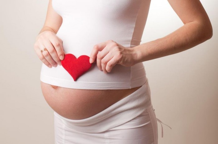 bà bầu nên ăn bao nhiêu quả óc chó