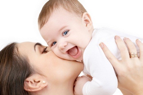 bà bầu nên ăn bao nhiêu quả óc chó