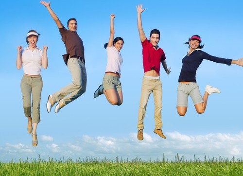 cách làm sữa từ hạt mắc ca