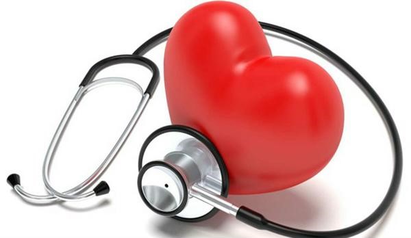 công dụng của hạt chia úc