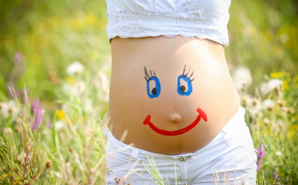 công dụng của hạt chia