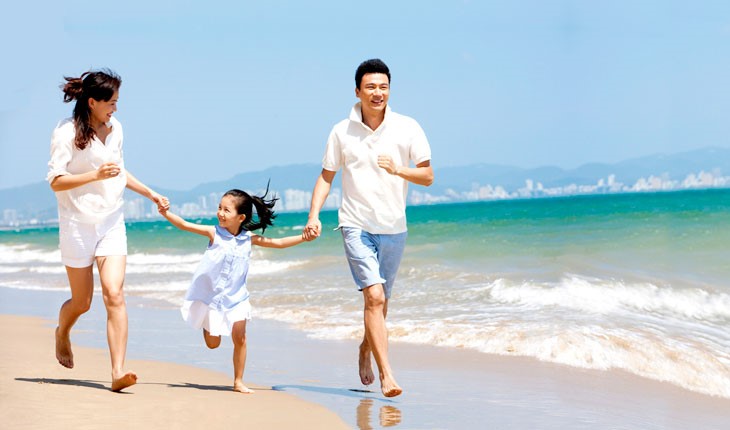 mua hạt chia mỹ ở đâu