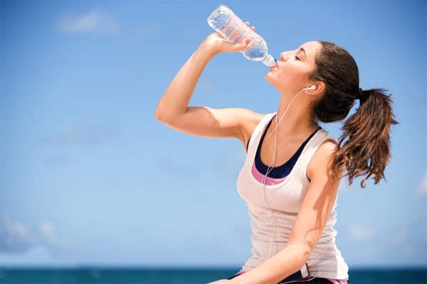 tác dụng của hạt chia mỹ