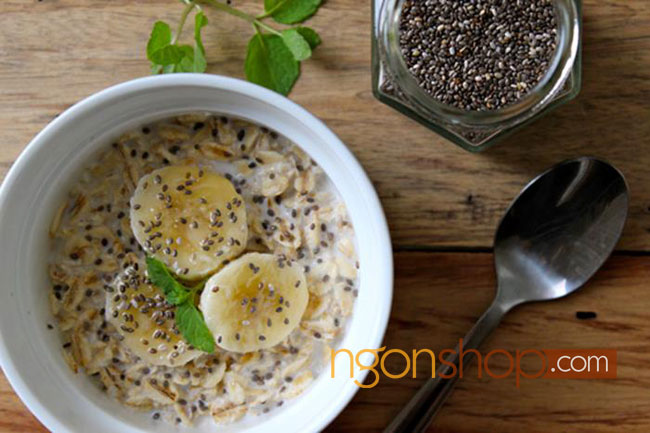 uong-hat-chia-moi-ngay-ckn-03