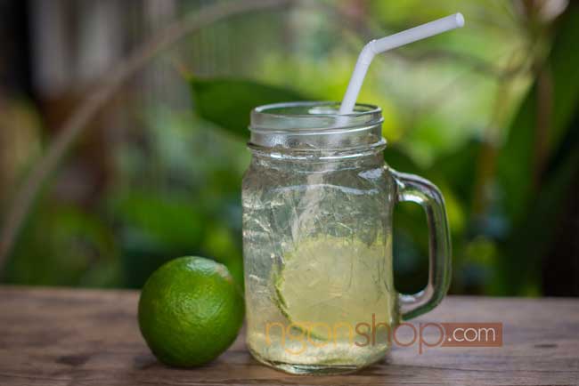 Thực phẩm giảm cân ngày cưới