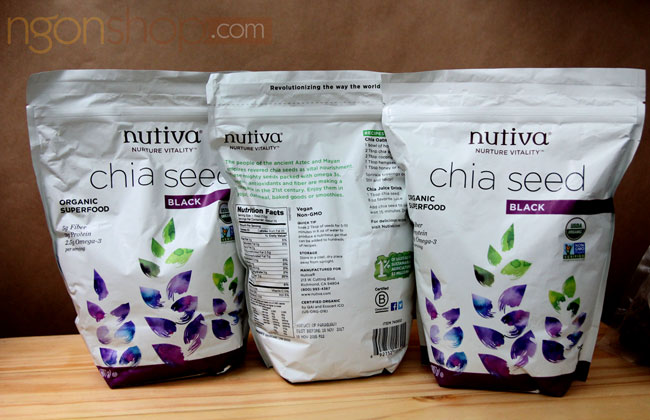 hat-chia-den-organic-My