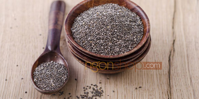 mua-hat-chia-den-huu-co-nutiva