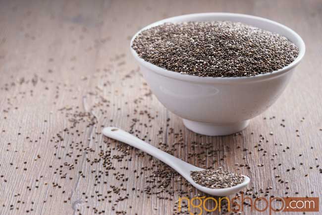 mua-hat-chia-my-o-dau-tai-tphcm