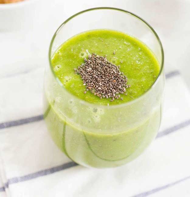 an-hat-chia-voi-sinh-to-ckn