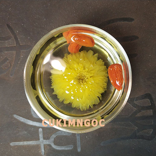 cong-dung-cua-tra-hoa-cuc-ckn-01