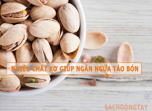 hat-de-cuoi-giup-ngan-ngua-tao-bon-thai-ki-sdt