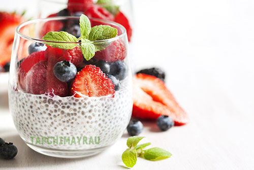 ly-do-hat-chia-giup-giam-can-tcmr