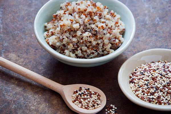 loi-ich-cua-hat-quinoa-ckn