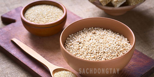 hat-quinoa-cho-nguoi-tieu-duong-sdt