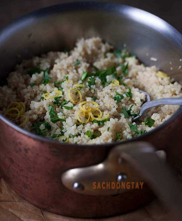 nau-hat-quinoa-cho-nguoi-tieu-duong-sdt