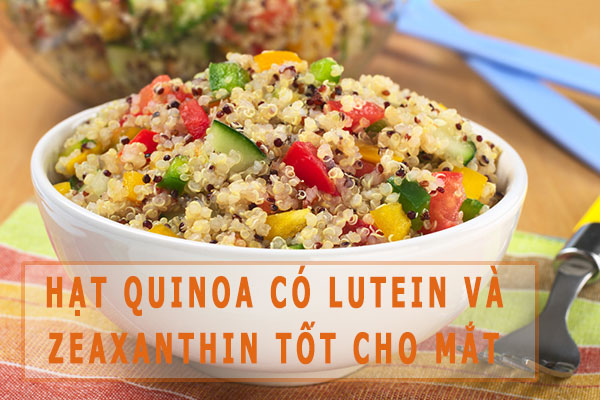 nguoi-tieu-duong-nen-an-hat-quinoa-sdt