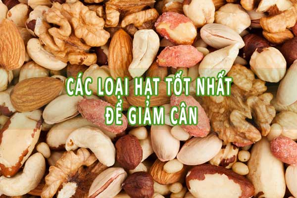 cac-loai-hat-tot-nhat-de-an-kieng-giam-can-sđt